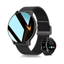 png_1500x1500_66002427