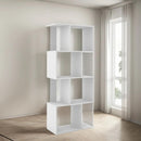 jpg_1500x1500_67747314