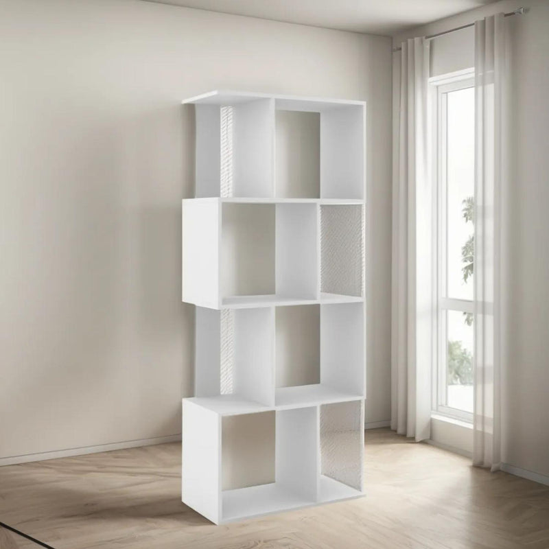 jpg_1500x1500_67747314