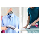 jpg_1500x1500_67069556