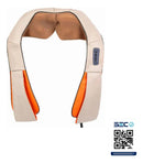 jpg_1500x1500_63983812