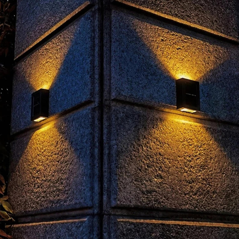 jpg_1500x1500_63980079
