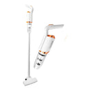 jpg_1500x1500_67658091