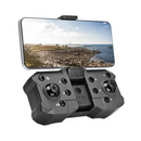 png_1500x1500_66002391