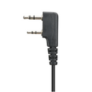 png_1500x1500_64989500