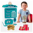 jpg_1500x1500_67396942