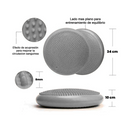 png_1500x1500_66002007