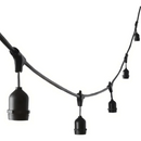 png_1500x1500_65636445