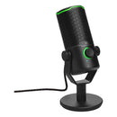 jpg_1500x1500_67316182