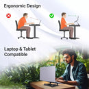 jpg_1500x1500_63975401