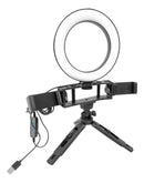 jpg_1500x1500_63976672