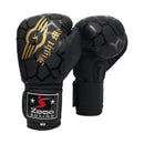 jpg_1500x1500_67727291