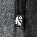 jpg_1500x1500_63985698