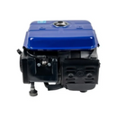 png_1500x1500_64965615