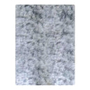 jpg_1500x1500_67653330