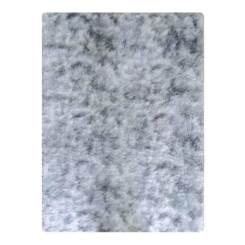 jpg_1500x1500_67653330