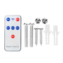 jpg_1500x1500_67885771