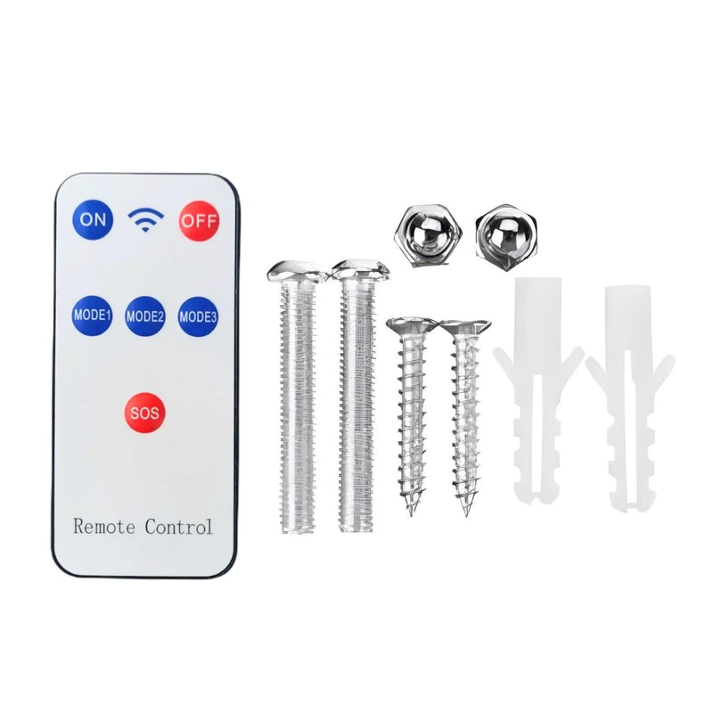 jpg_1500x1500_67885771