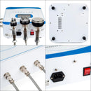 jpg_1500x1500_63981673