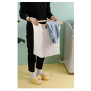 png_1500x1500_67025997