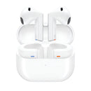 jpg_1500x1500_67334741