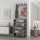 jpg_1500x1500_67656612