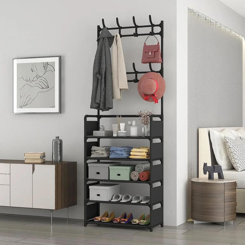 jpg_1500x1500_67656612