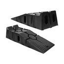 png_1500x1500_67025255