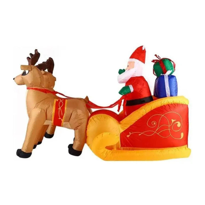 jpg_1500x1500_67692022