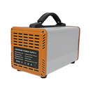 png_1500x1500_64846621