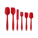 png_1500x1500_66903154