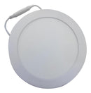 jpg_1500x1500_63980042