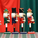 jpg_1500x1500_67691756