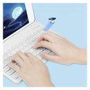 jpg_1500x1500_67085526