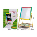 png_1500x1500_67015644