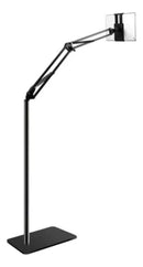 jpg_1500x1500_63983098