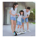 png_1500x1500_67025430