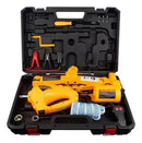 jpg_1500x1500_63986515