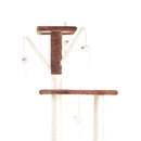 jpg_1500x1500_69062936