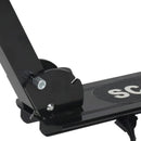 jpg_1500x1500_67314002