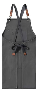 jpg_1500x1500_63984591