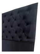 jpg_1500x1500_63977744