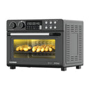 jpg_1500x1500_67683687