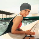 png_1500x1500_66002213