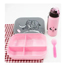 jpg_1500x1500_67166430