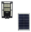 jpg_1500x1500_63985852