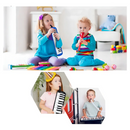 png_1500x1500_65064065