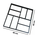 png_1500x1500_67025256