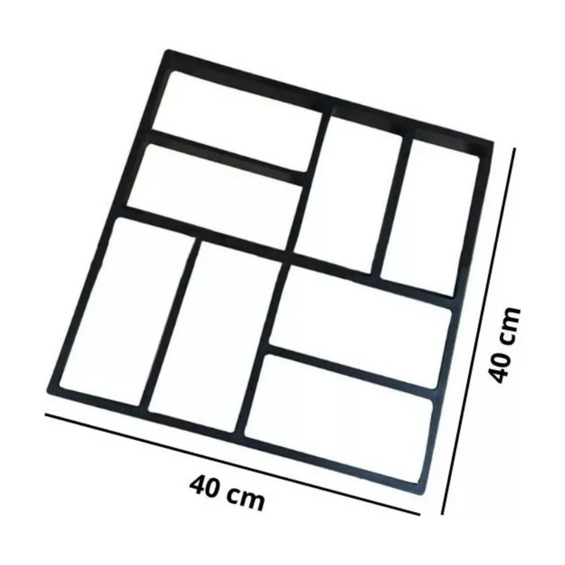 png_1500x1500_67025256