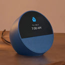 jpg_1500x1500_67274355